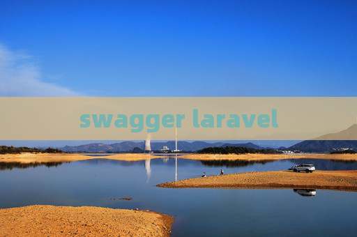 swagger laravel swagger laravel